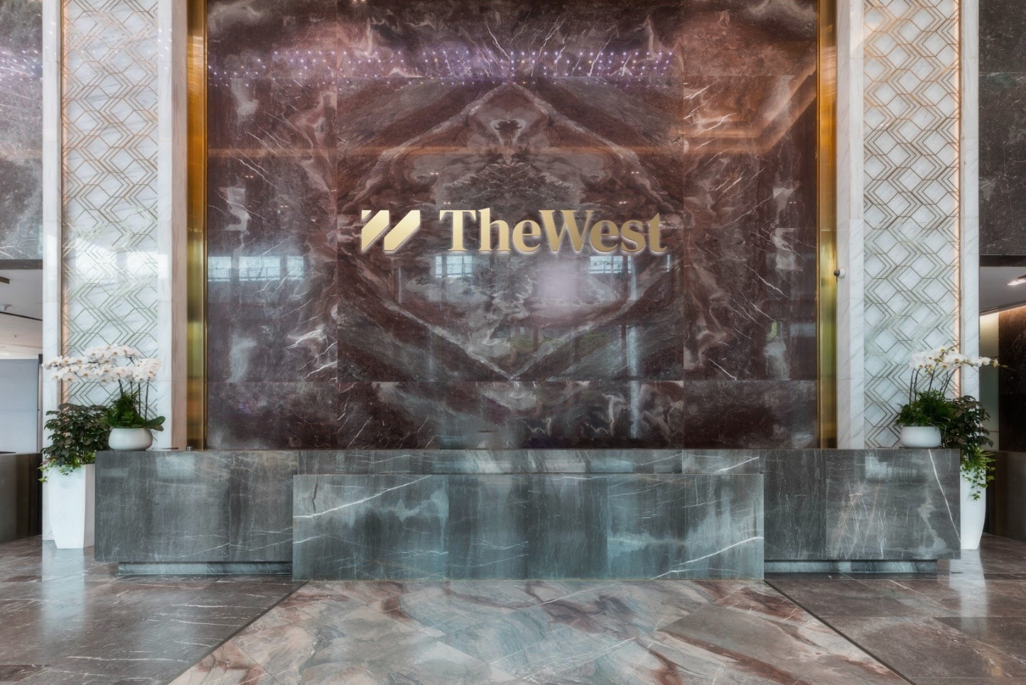 the-west-2-1686109281.jpg